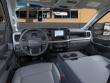 2025 Ford F-350SD XL Chassis