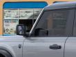 2026 Ford Bronco Big Bend SUV