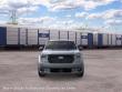 2026 Ford Maverick Lobo Standard Truck