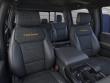 2026 Ford F-150 Tremor Truck