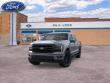 2026 Ford F-150 Lariat Truck