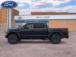 2026 Ford F-150 Raptor Truck