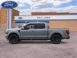 2026 Ford F-150 Lariat Truck