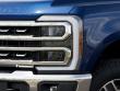 2027 Ford F-250SD Lariat Truck