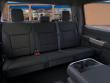 2026 Ford F-150 STX Truck