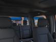 2026 Ford F-150 XLT Truck