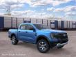 2026 Ford Ranger XLT Truck