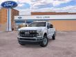 2026 Ford F-350SD XLT Truck