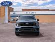 2027 Ford Expedition Platinum SUV