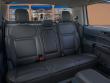 2026 Ford Maverick Lobo Standard Truck