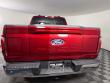 2026 Ford F-150 Lariat Truck