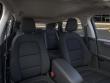 2026 Ford Escape Active SUV