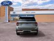 2027 Ford Explorer Tremor SUV
