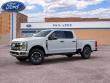  Ford F-250SD