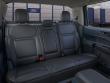 2026 Ford Maverick Lobo Standard Truck
