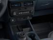 2026 Ford Maverick Lobo High Truck