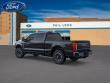 2026 Ford F-250SD XLT Truck