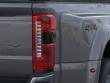 2026 Ford F-350SD XLT Truck