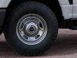 2027 Ford F-250SD XL Truck