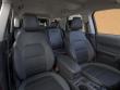 2026 Ford Bronco Sport Big Bend SUV