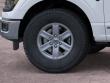 2026 Ford F-150 XL Truck