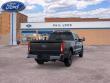 2026 Ford F-250SD XLT Truck