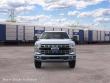 2026 Ford F-250SD XLT Truck