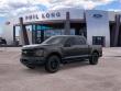 2026 Ford F-150 XLT Truck