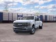2026 Ford F-350SD XLT Truck