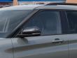 2027 Ford Explorer Tremor SUV