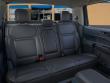 2026 Ford Maverick Lobo Standard Truck