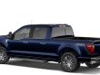 2026 Ford F-150 Lariat Truck