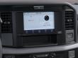 2026 Ford F-250SD XLT Truck