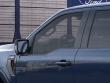 2026 Ford F-150 Tremor Truck