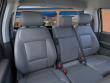 2025 Ford F-350SD XL Chassis