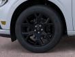 2026 Ford Maverick Lobo Standard Truck