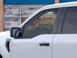 2026 Ford F-150 XL Truck