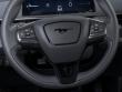 2026 Ford Mustang Mach-E Select SUV