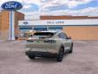 2026 Ford Mustang Mach-E Select SUV