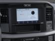 2026 Ford F-250SD XLT Truck