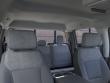 2026 Ford F-250SD XLT Truck