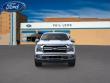 2026 Ford F-150 Lariat Truck