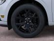 2026 Ford Maverick Lobo High Truck