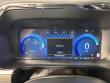 2026 Ford F-150 Lariat Truck