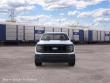 2026 Ford F-150 XL Truck