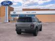 2026 Ford Bronco Sport Big Bend SUV