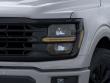 2026 Ford F-150 XLT Truck