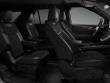 2027 Ford Explorer Tremor SUV