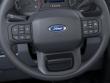 2026 Ford F-550SD XL Chassis