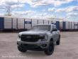 2026 Ford Ranger XLT Truck